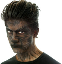 Woochie Werewolf Nose