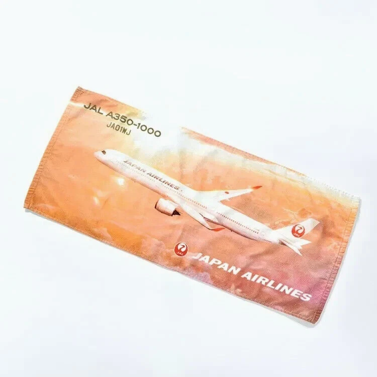 日本航空收藏品| eBay