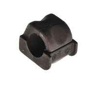 AufhäNgung, Stabilisator MaXgear 72-1331 FüR OE 6X0 411 313 A - 6X0 411 313 A