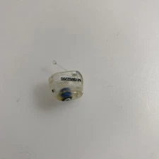 Hearing Aid Untested Unknown Brand zad