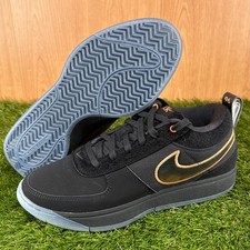 Size 7.5 - Nike Book 1 Haven - FJ4249-001 for sale online | eBay