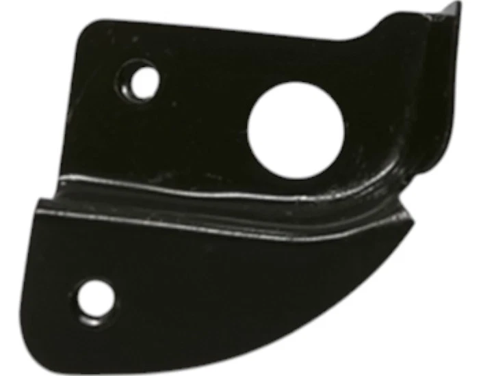 1996 - 1998 年 GEO 雪佛兰跟踪器支架 RR BPR FASCIA OTR 30000432 - 全新原始设备制造商 — 第 3/4 张图片