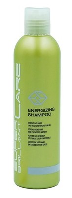 (31,80 EUR/l) Hair Haus SB Care Scalp Energizing Shampoo 250ml Super Brillant