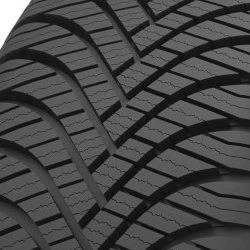Ganzjahresreifen - GOODRIDE ALL SEASON ELITE Z-401 155/65R13 73T BSW - Bild 2 von 4