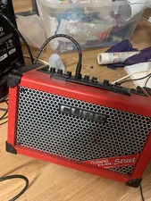 Roland Cube Street - portable