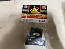 DITEK- DTK2MHLP36BWB Surge Protector- New