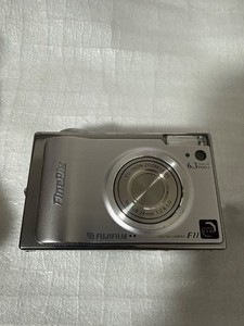 Fujifilm F 11 | eBay