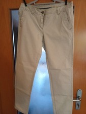 Colours of the World Jeans