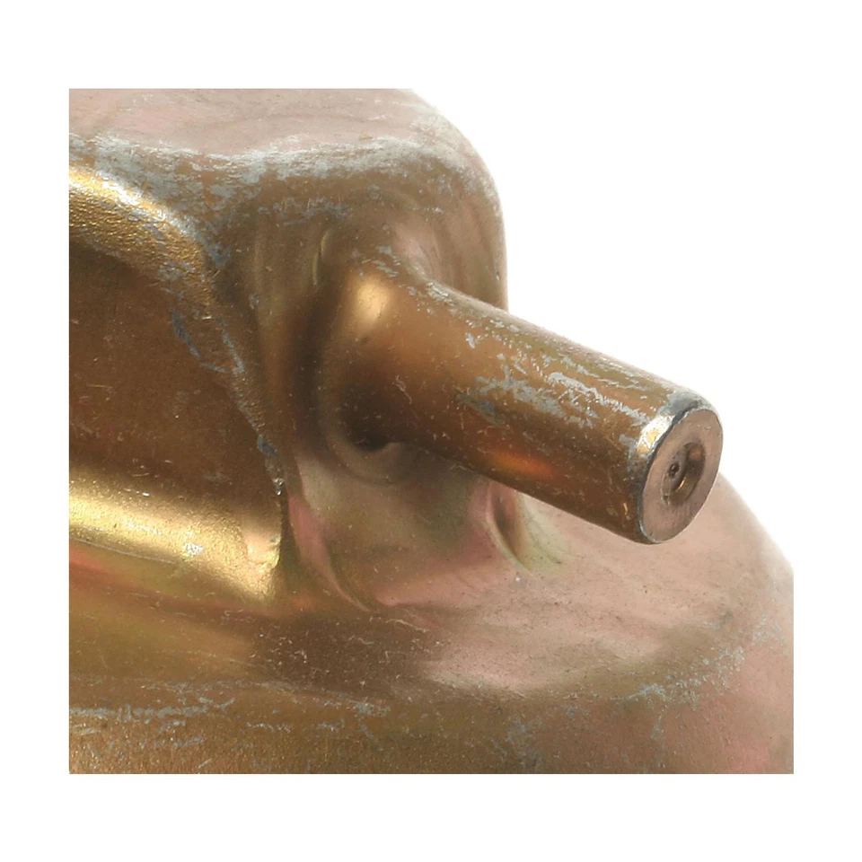 Válvula de recirculación de gases de escape (EGR) V8 para Pontiac Firebird 1981-1987 5,0 L SMP Foto 4 de 4