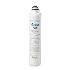 Replacement for 41407003 Pura, Hydrotech and Aquaflo 50 GPD Quick Change RO M...