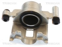 Triscan Bremssattel 8175 50108 FüR Mazda 626 5 Station Wagon GW Hatchback GF 323