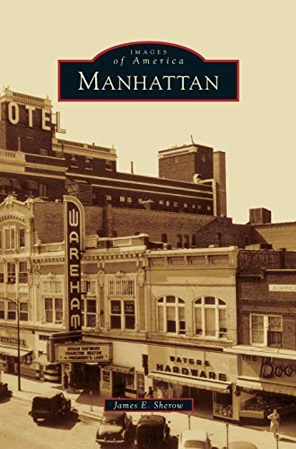 Manhattan.New 9781531668143 Fast Free Shipping<|