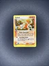 2003 Pokémon TCG Torkoal EX Dragon Holo Rare 12/97 MP