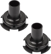 4223 Drain Spud Replacement for Aprilaire Humidifier Filter