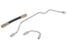 Flexible de frein Renault ESPACE