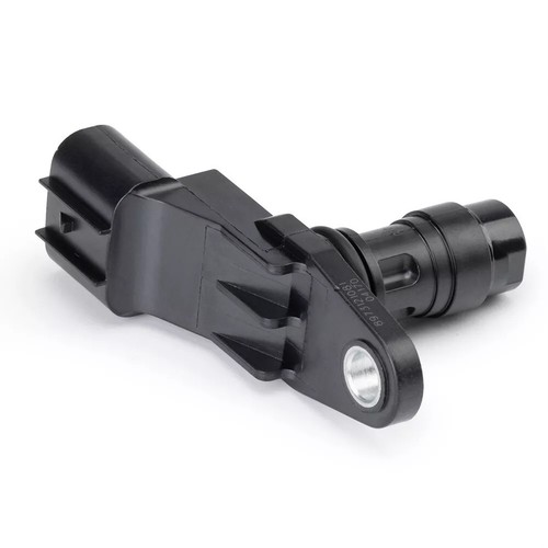 Car Maintenance Position Sensor OEM Part Compatible Perfect Fit Design - Picture 7 of 12