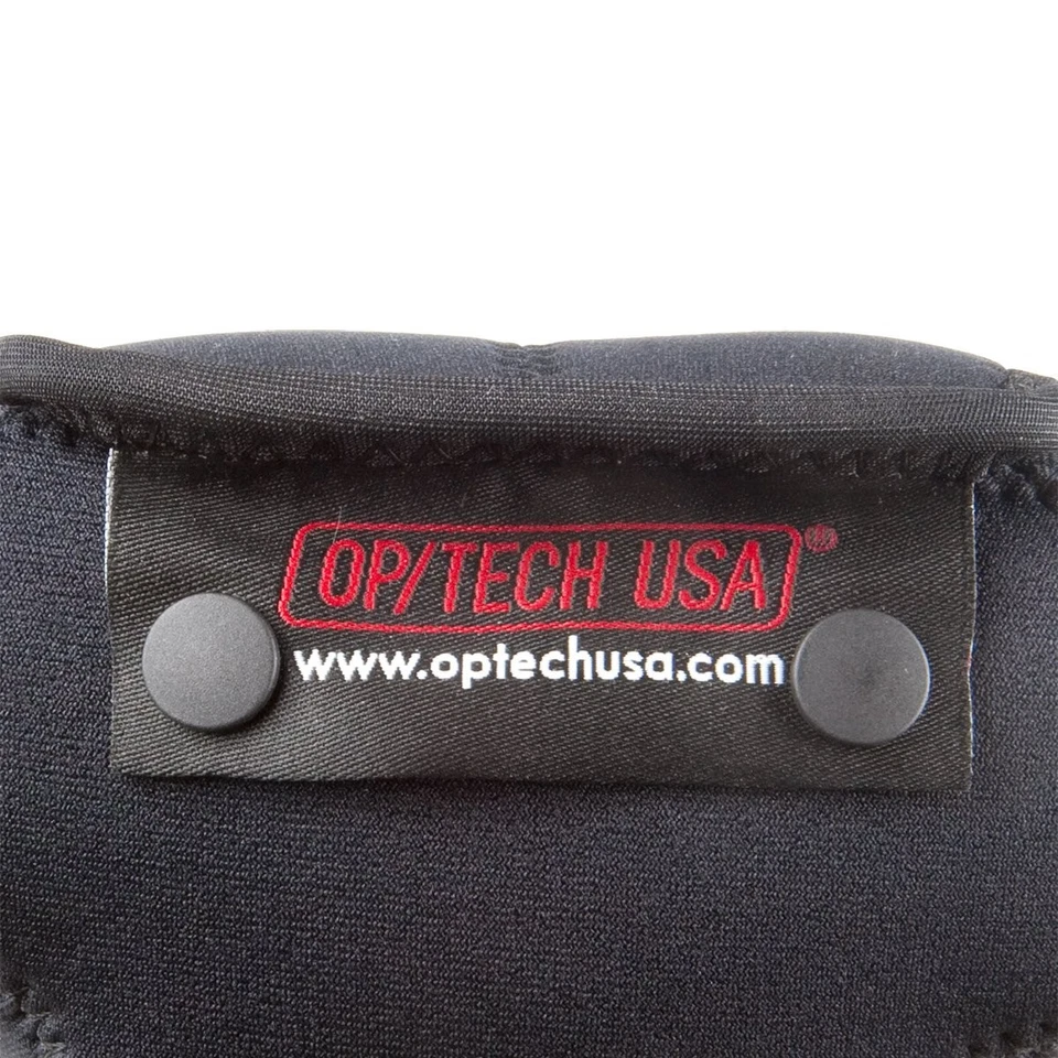 Soft Pouch Digital D-SLR (Black), Model:7401094 - Image 3 of 4