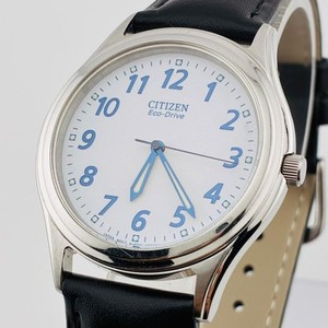 Citizen Eco Drive E031 | eBay