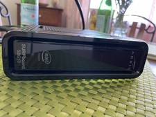 ARRIS SURFboard SBG10 Cable Modem  Wi-Fi Router 2.4Ghz 5Ghz