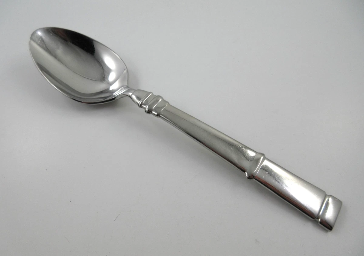 Ralph Lauren Single Flatware Pieces for sale | eBay