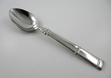 Ralph Lauren MONTGOMERY Oval Soup Spoon (s) S...