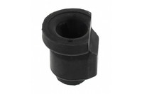 Querlenkerlager Mapco 33820 FüR 17 Golf 16 Caddy Scirocco Vw 53B Jetta 1 155 53