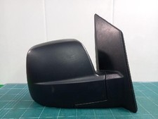 Retroviseur droit (ou coque) Hyundai H100