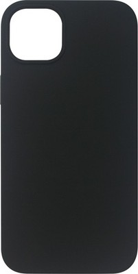 eSTUFF ES67101022 - BULK INFINITE VIENNA iPhone 14