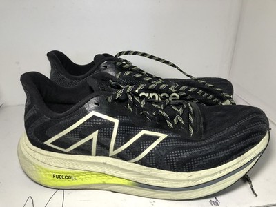 New Balance FuelCell SuperComp Trainer v2 Mens Shoe Sz 14 D