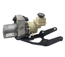 Dodge Charger Chrysler 300 2011-2015 Electric Power Steering Pump Motor OEM