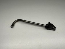 DURITE CONDUIT HUILE HONDA CB 500 1996-2003