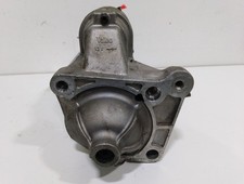MOTOR ARRANQUE D7R49 / 5370147 RENAULT ME…