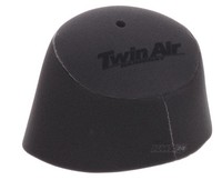 Twin Air Luftfilter Wasserschutzkappe Passt FüR Suzuki RMZ 250 450 RM 125 250