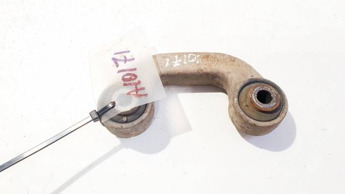 Koppel Stange Strebe Stabilisator  Skoda Superb DE2365512-87