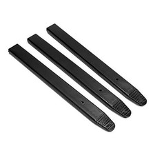Car Tire Changer Guard Rim Protector,3Pcs Changer Lever Cover Protector