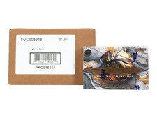 2024-25 Topps Inception Basketball Checklist Guide in-content 22