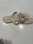 ferragamo shoes women 8 — photo 3