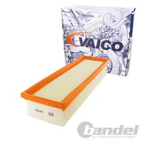 Vaico Luftfilter Passend FüR CitroËN Berlingo C-ELYSEE C2 C3 Xsara Peugeot 1007