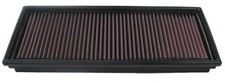 Luftfilter K&N Filters 33-2210 Langzeitfilter für FORD MONDEO BWY B5Y 3 B4Y 16V