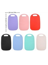 🔥Professional Catering Chopping Boards Colour Coded Cutting Board Choose QTY