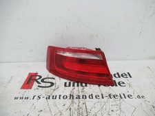 Audi A5 8T B8 07-12  Heckleuchte Schlussleuchte links aussen 8T0945095