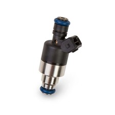 Holley Fuel Injector - Holley Terminator X Fuel Injector - Individual Holley Fuel Injector - Holley Terminator X Fuel Injector - Individual
