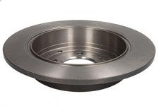 Disque de frein Hyundai TUCSON