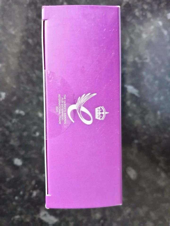 TensCare - iTouch Sure Pelvic Floor Exerciser, Treatment for incontinence Women - Image 4 of 4