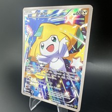 Preços baixos em Jogos de cartas colecionáveis individuais arte