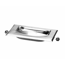 Randell HD HDL1012- Genuine OEM Replacement Part