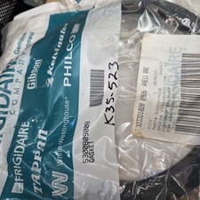 Frigidaire Gasket for Refrigerators and Freezers