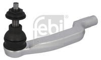 Febi Bilstein Spurstangenkopf Gelenkkopf 197800 FüR Mercedes GLB X247 180 247