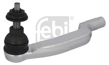 FEBI BILSTEIN Spurstangenkopf Gelenkkopf 197800 für MERCEDES GLB X247 180 247 FEBI BILSTEIN Spurstangenkopf Gelenkkopf 197800 für MERCEDES GLB X247 180 247