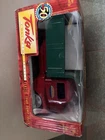 Tonka Toys 1949 Dump Truck Red/Green 50th Anniversary Collector Series NIP